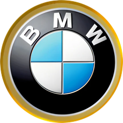 宝马 BMW