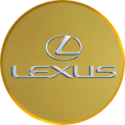 雷克萨斯 Lexus