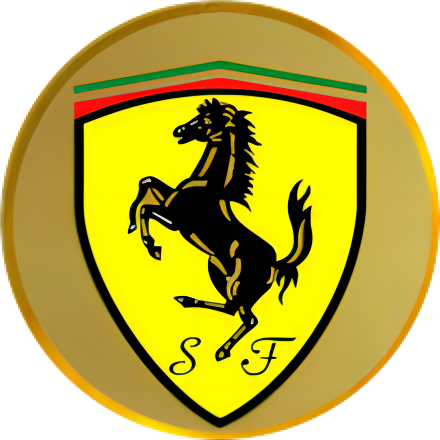 法拉利 Ferrari