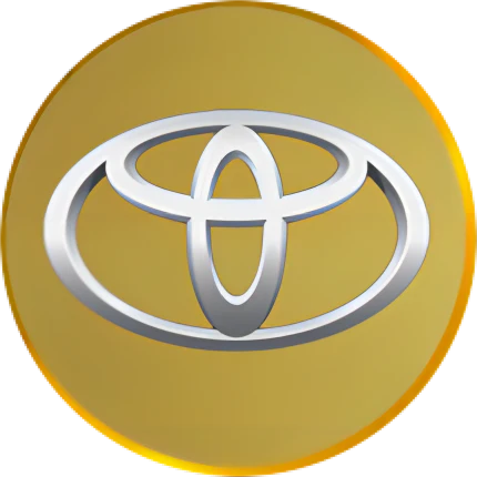 丰田 Toyota