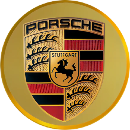 保时捷 Porsche