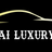 明泰豪车 logo