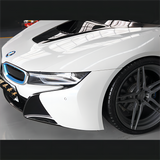 宝马 BMW i8